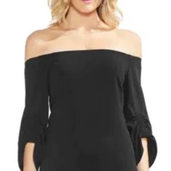 off the shoulder lace dress short Prom Short Off Shoulder Lace Cocktail Party Dress